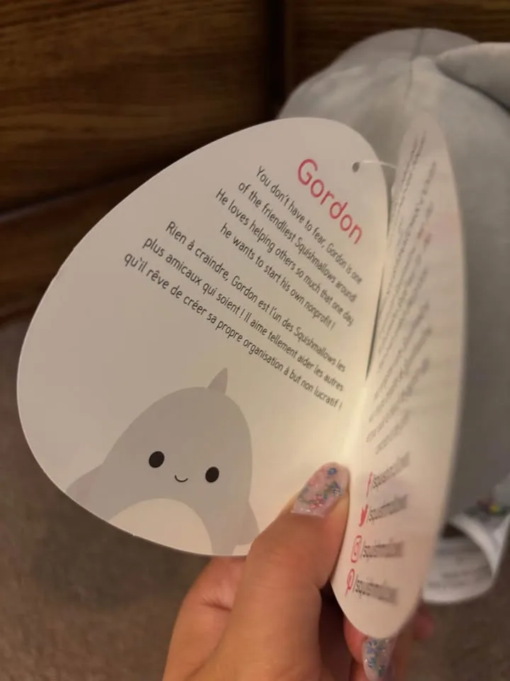 shark squishmallow image indicator(2)