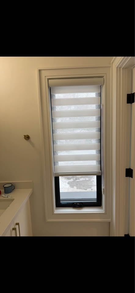 Custom Blinds - photo 2