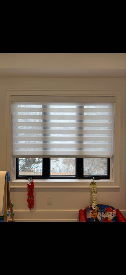 Custom Blinds - photo 4
