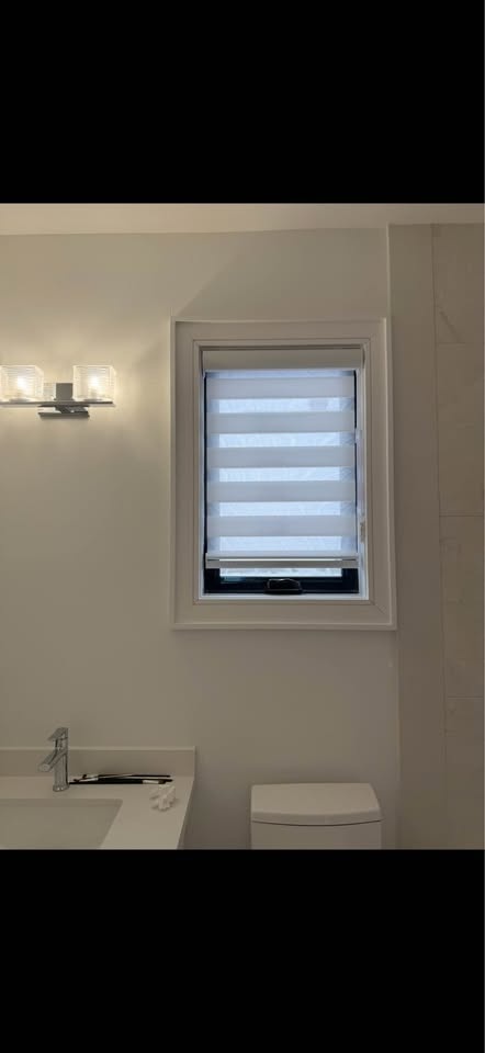 Custom Blinds - photo 5