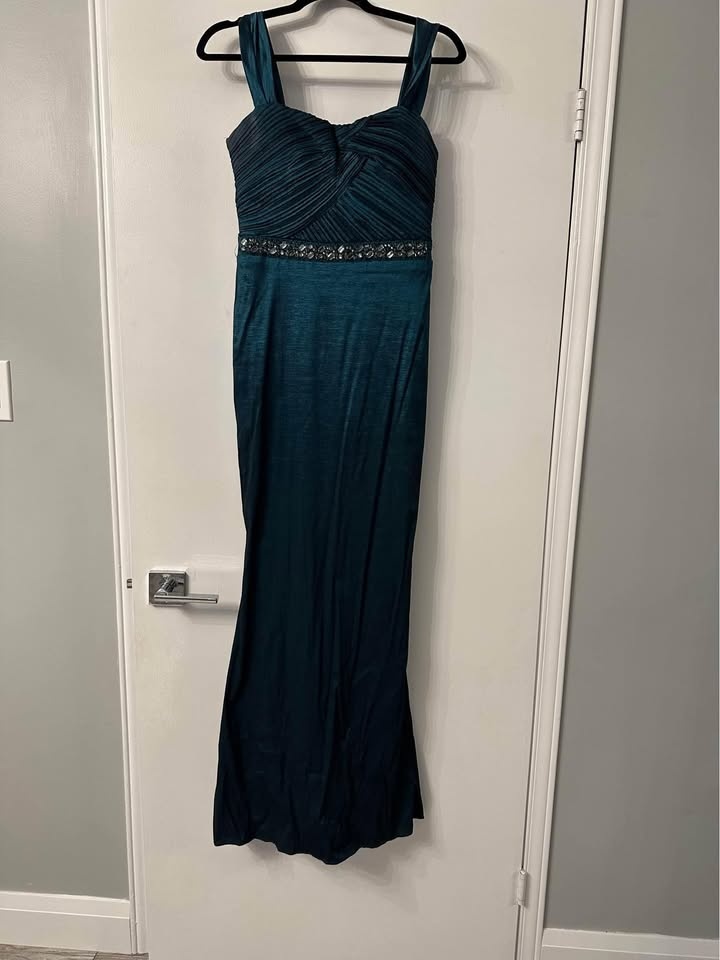 Prom/Bridesmaids Dress