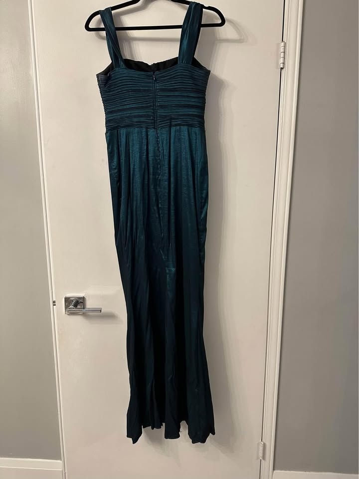 Prom/Bridesmaids Dress - photo 2
