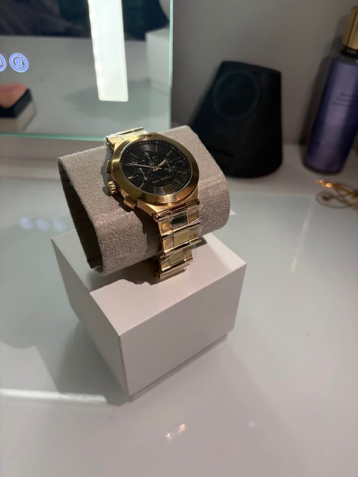 Michael Kors Watch - photo 2