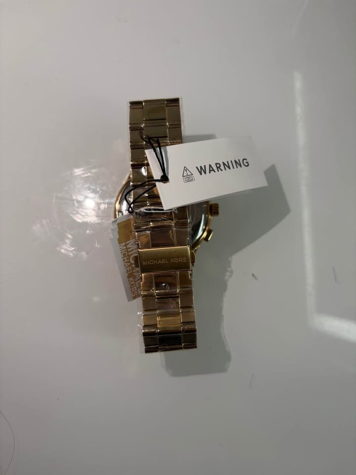 Michael Kors Watch - photo 4