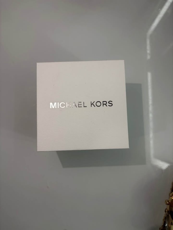 Michael Kors Watch - photo 5
