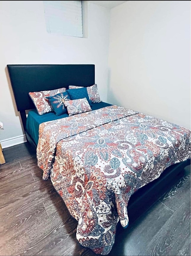 Double Bed for sale - photo 5