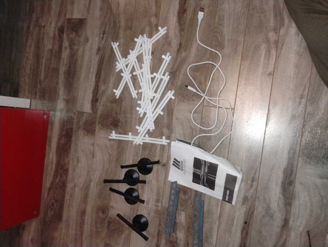 Moto Master Slot Car System - photo 3