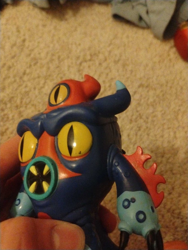 Loose Funko Pops - Part 1 - photo 2