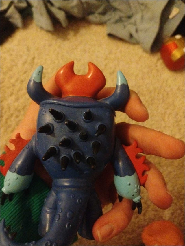 Loose Funko Pops - Part 1 - photo 3