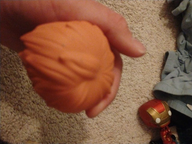 Loose Funko Pops - Part 1 - photo 4