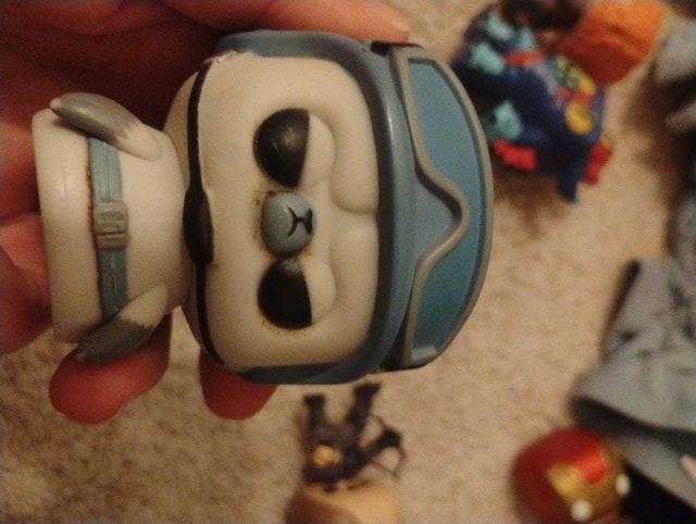 Loose Funko Pops - Part 1 - photo 5