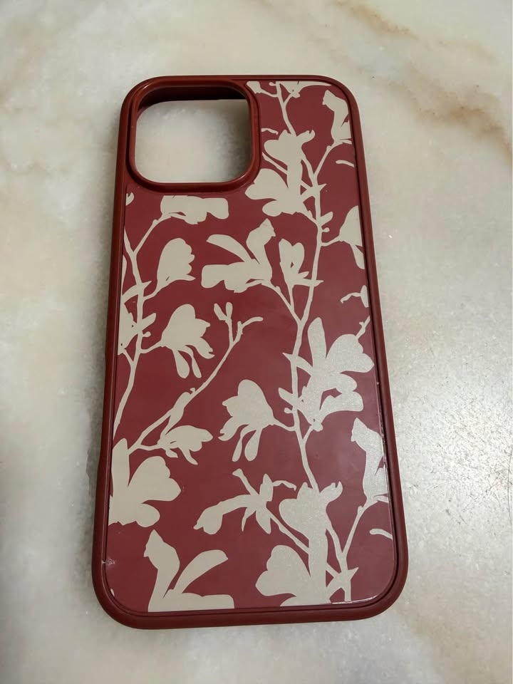 16 Pro Max OtterBox Case - photo 3