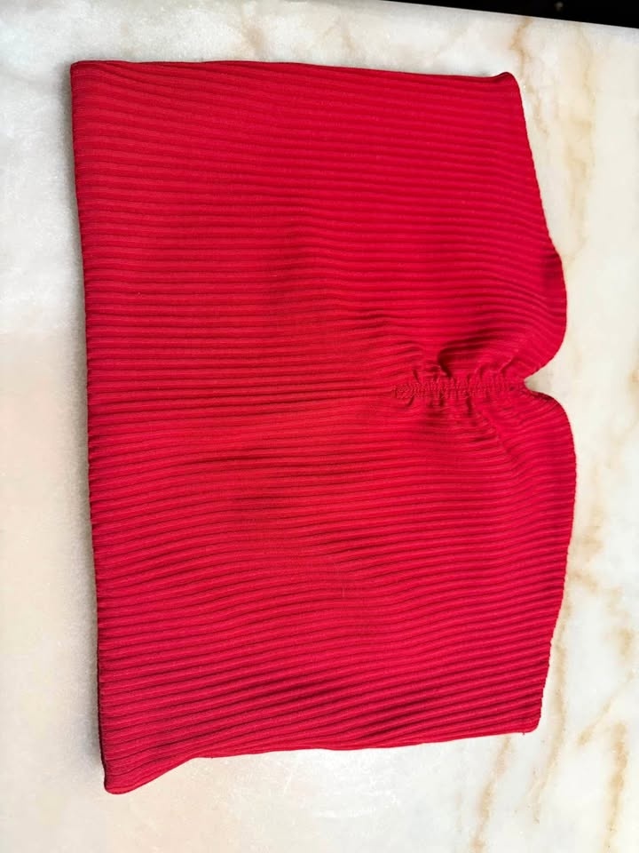 Wilfred Tube Top