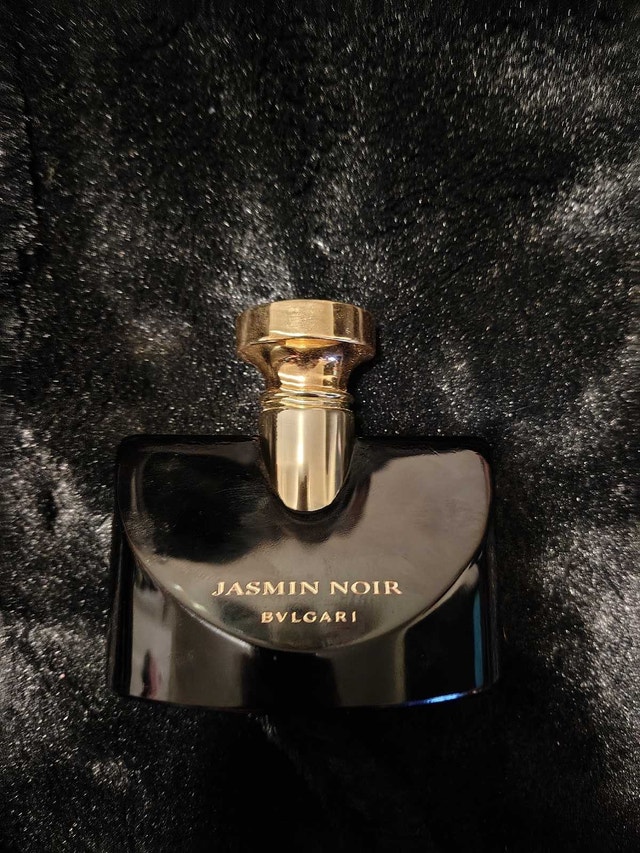 Bvlgari Jasmine Noir 100ml