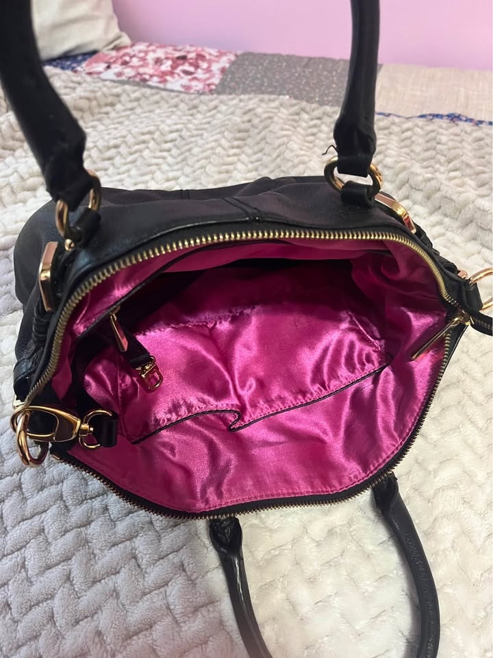 Danier Leather Purse - photo 5