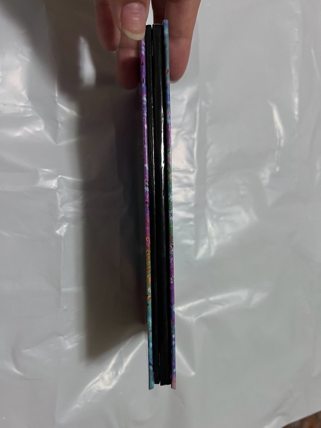 Violet Voss Palette - photo 3