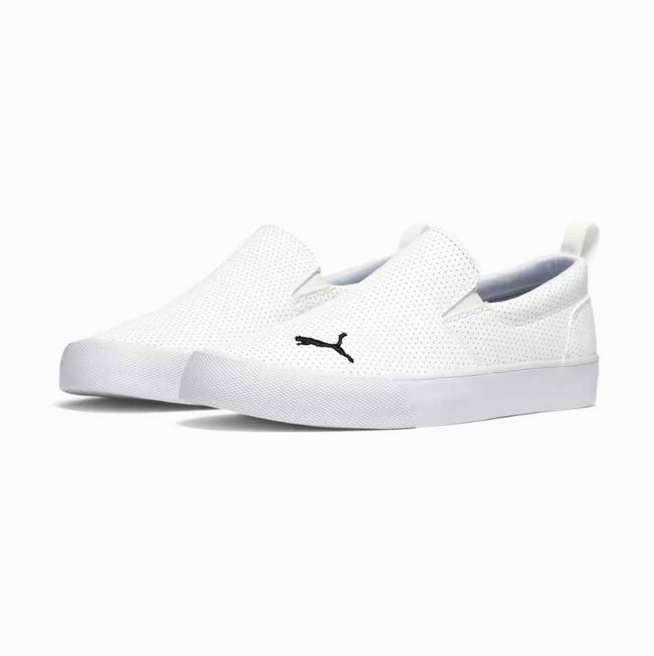 Puma Women Sneakers