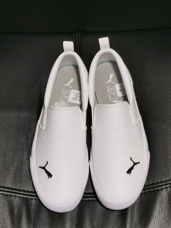 Puma Women Sneakers - photo 2