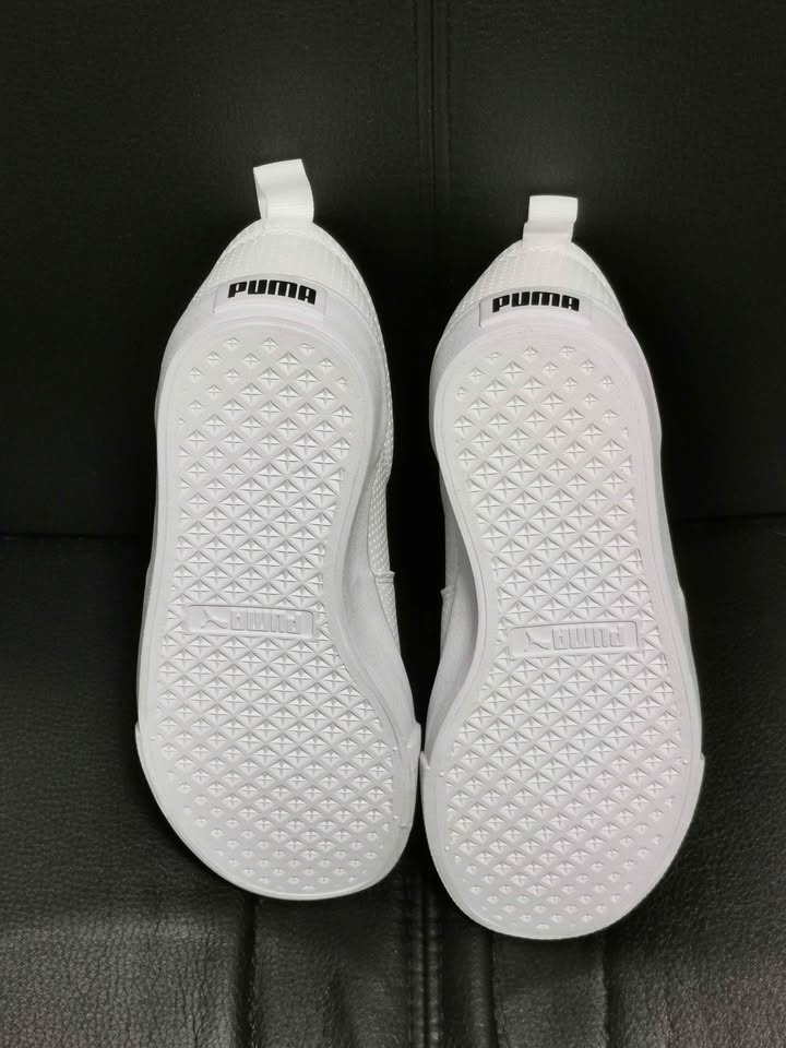 Puma Women Sneakers - photo 3