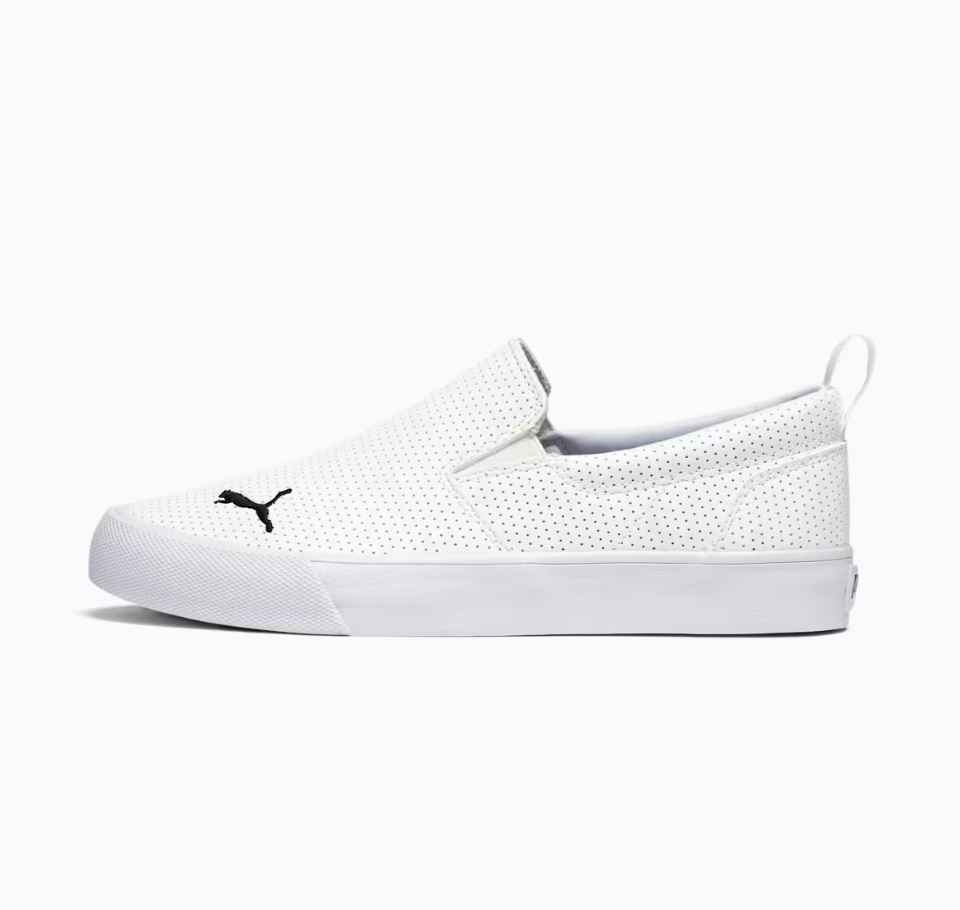 Puma Women Sneakers - photo 5