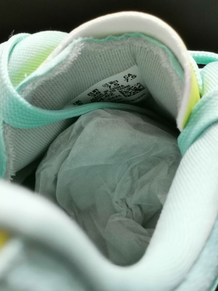 FINAL PRICE - Puma sneakers - photo 5