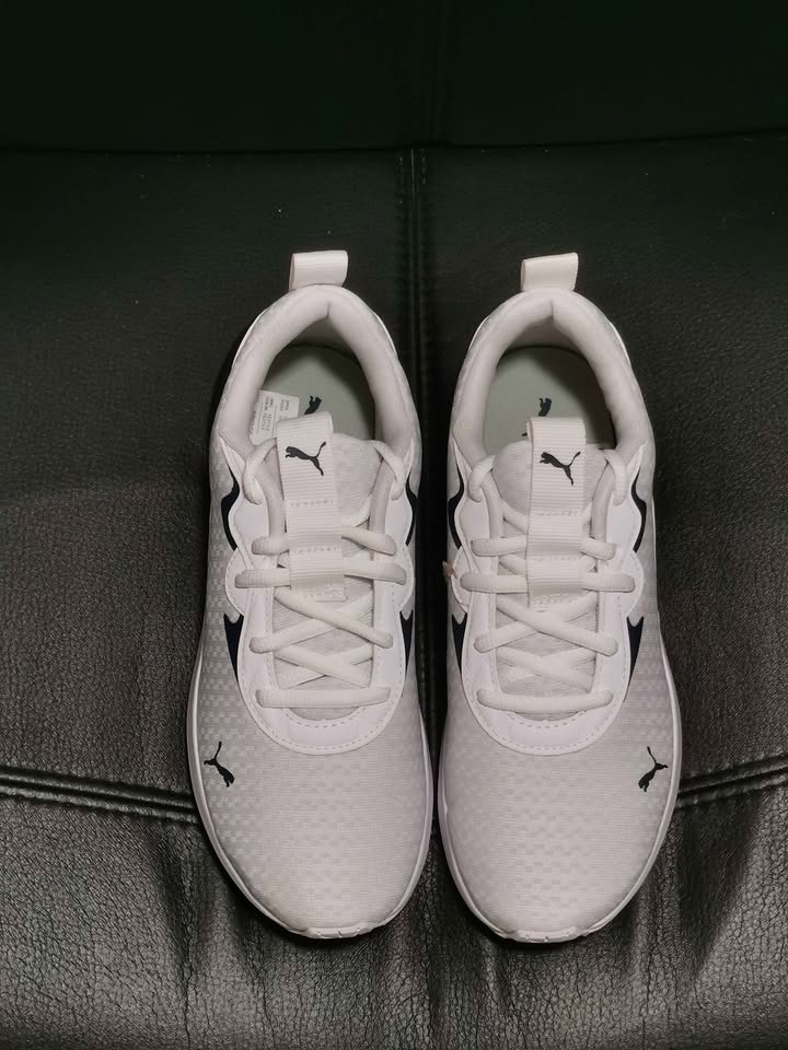 Puma Women Training Shoes (Relocation sale - must go by Mar 21) - photo 3