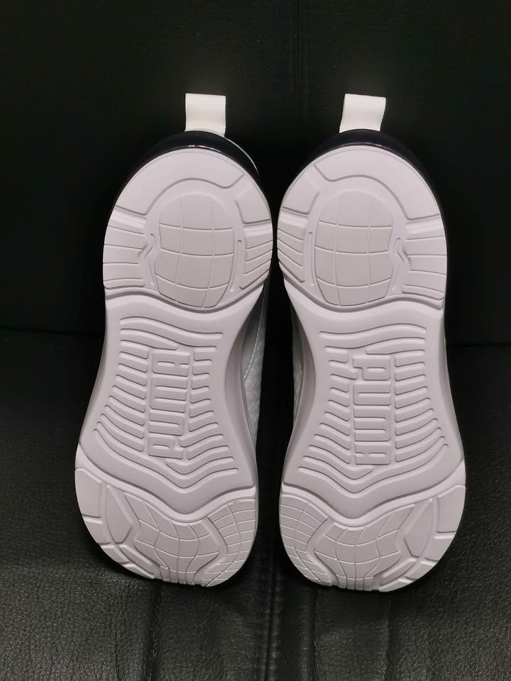 Puma Women Training Shoes (Relocation sale - must go by Mar 21) - photo 4