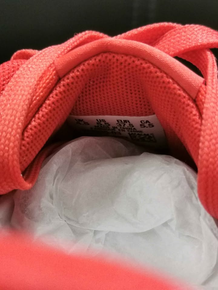 FINAL PRICE - Puma Teen/Women Sneakers - photo 5
