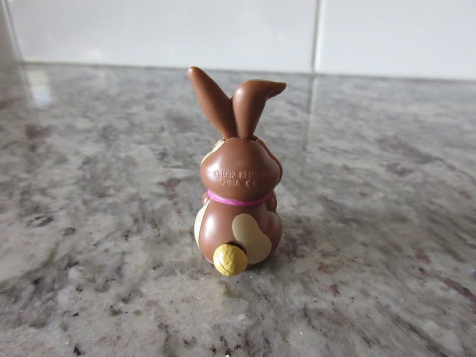 1992 Littlest Pet Shop Playset - photo 3