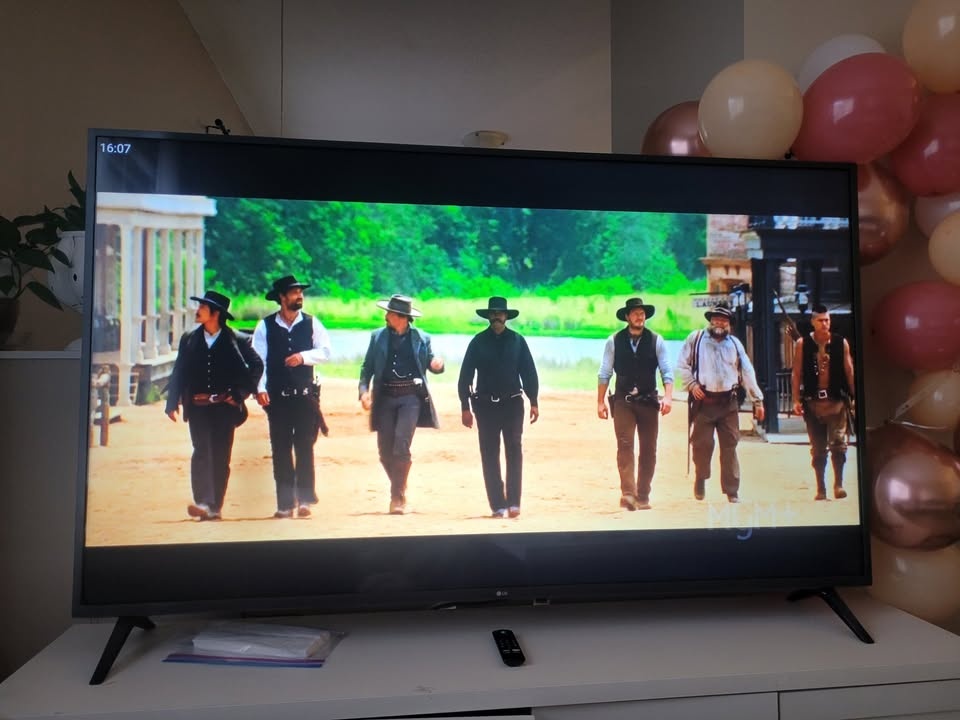 Metal TV BOX Beelink (Read Ad please) - photo 5