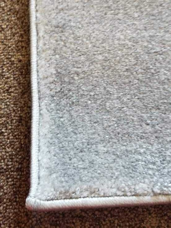 New Elephant Children's Rug - photo 3