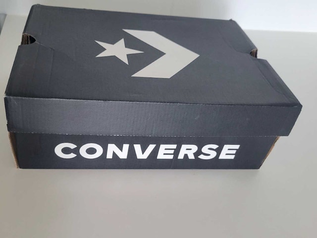 Converse Women's Chuck Taylors All Star - photo 5