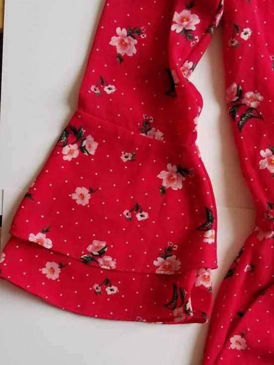 H&M Women's Short Dress - photo 3
