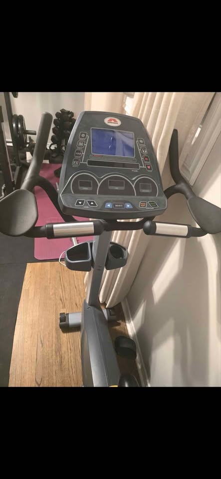 Full home gym - photo 3