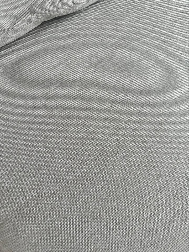 Ashley 3 Seater Sofa - photo 3