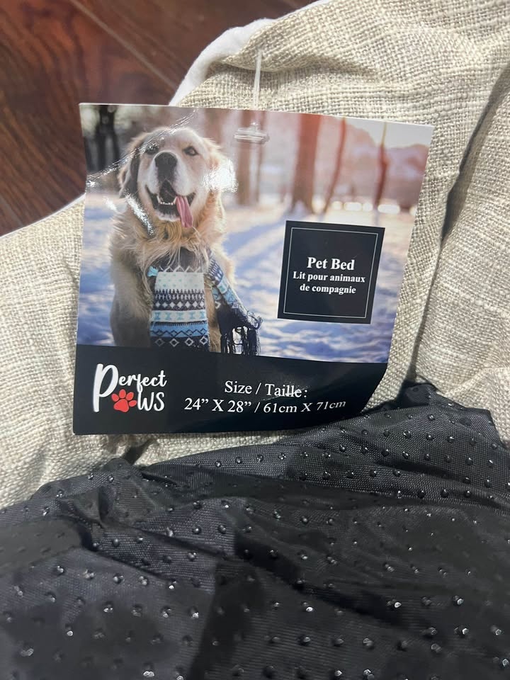 Brand New Home & Pet Inventory Bundle - photo 2