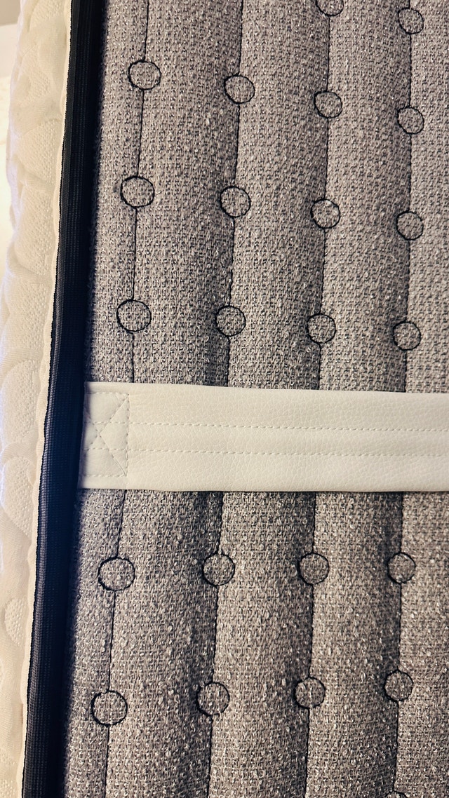 Kingsdown Karina King Mattress - photo 3