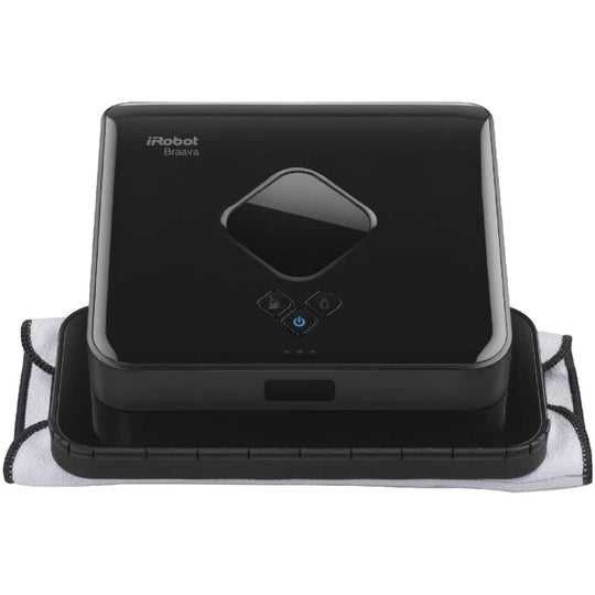 irobot brava 380t