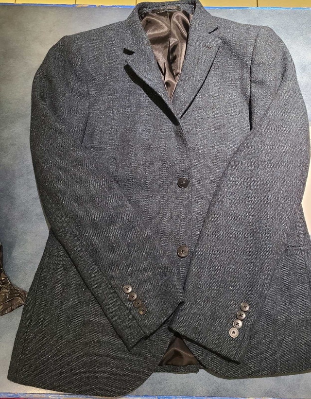 Mens Suits/Blazers - Size 40 (4 Pack) - photo 4