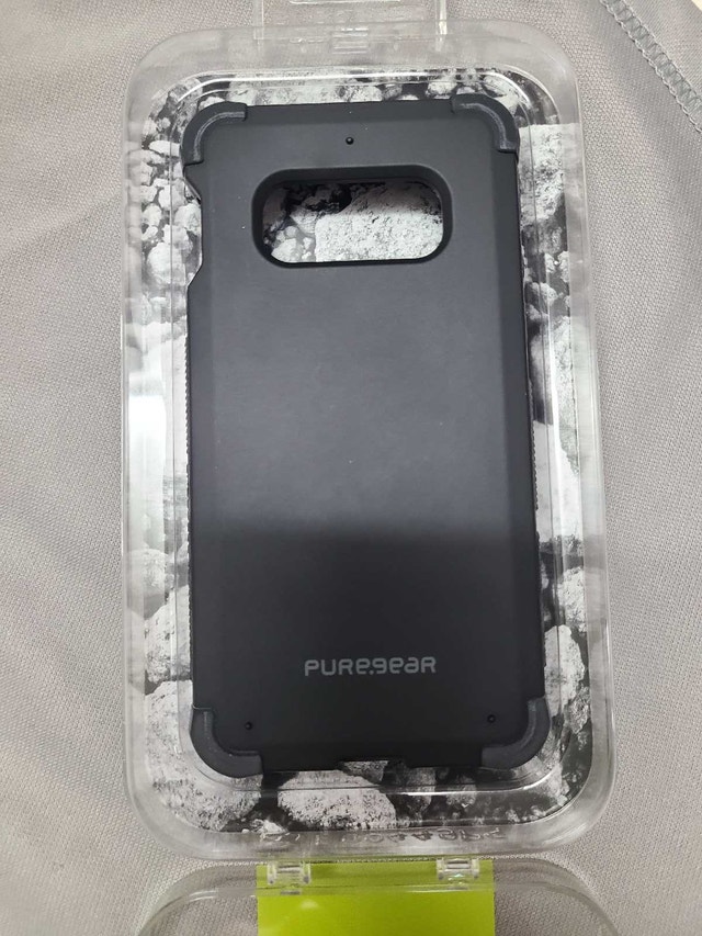 Samsung Galaxy S10e Phone Case