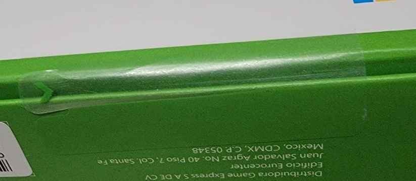Xbox One Controller and Battery Pack - photo 3