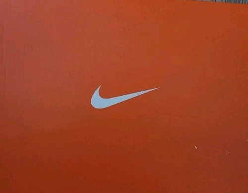 NIKE LEGEND REACT 2 Womens Shoes 8.5 - photo 4