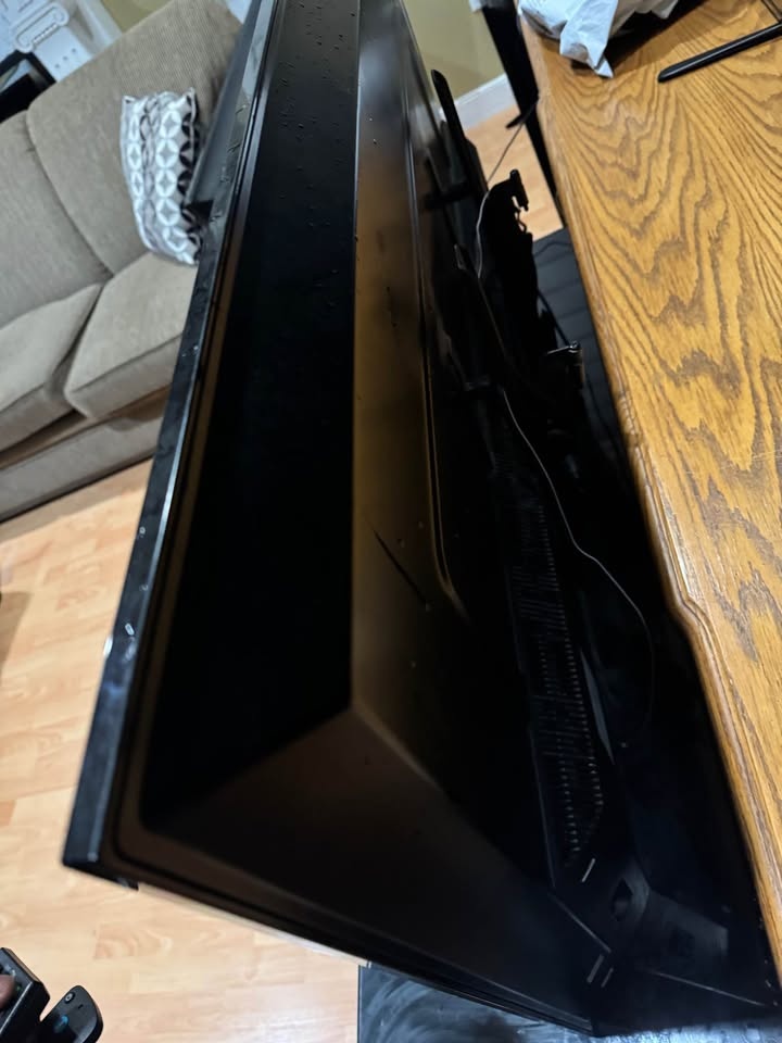 Sony 50” Smart Fire LED TV | Delivery Available - photo 4