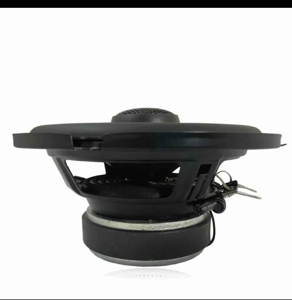 Triton Audio 6.5" Coaxial 2-Way Woofer - photo 2