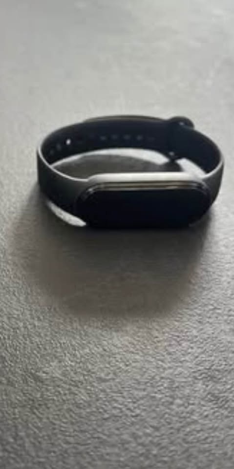 Fitbits