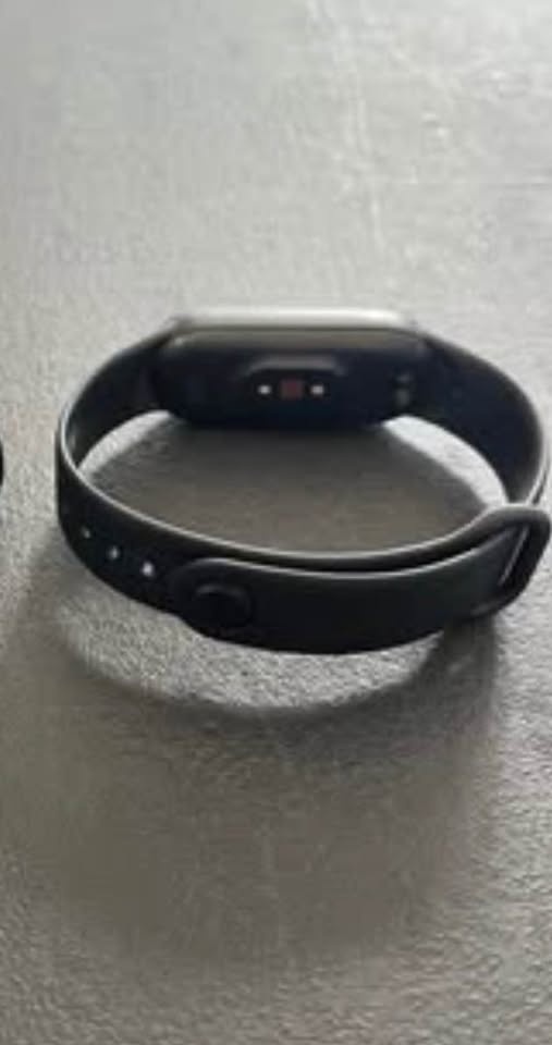 Fitbits - photo 2