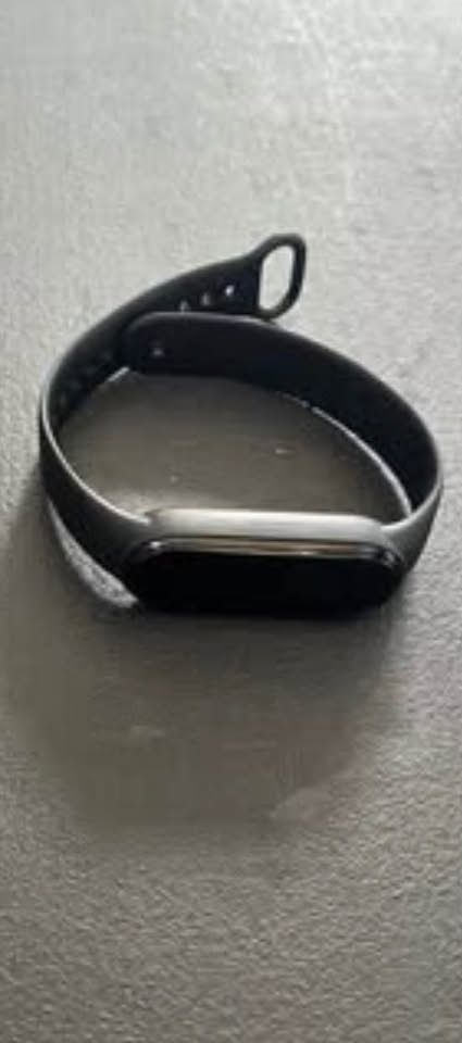 Fitbits - photo 3
