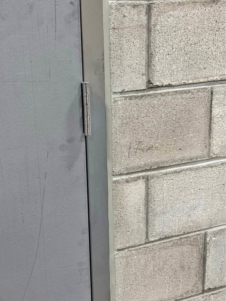 Caulking, Windows, Bath, Doors, Glass, Expansion Joints & More