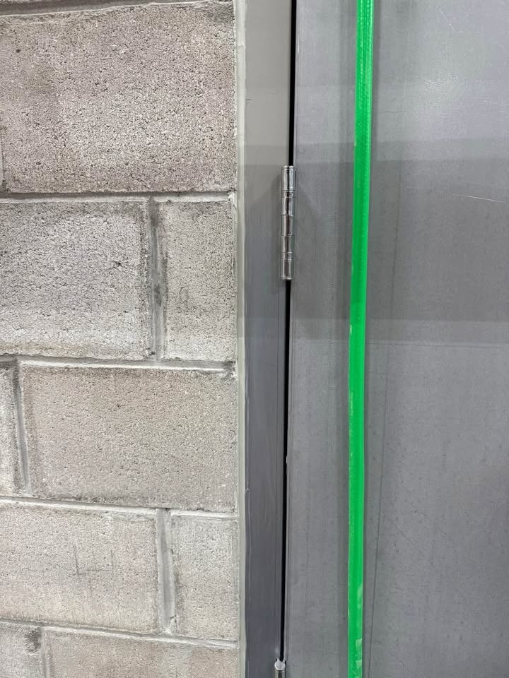 Caulking, Windows, Bath, Doors, Glass, Expansion Joints & More - photo 2