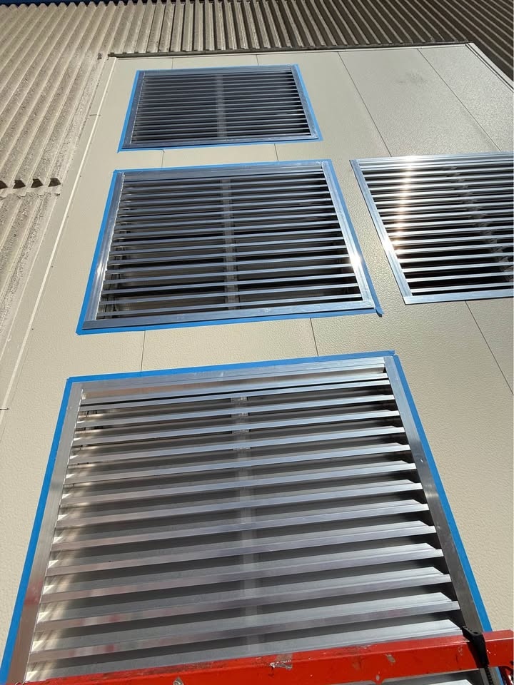 Caulking, Windows, Bath, Doors, Glass, Expansion Joints & More - photo 3